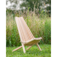Cricket Chair - Image 6