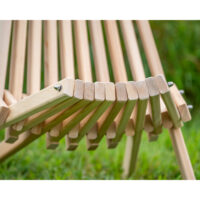 Cricket Chair - Image 4