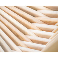 Cricket Chair - Image 3
