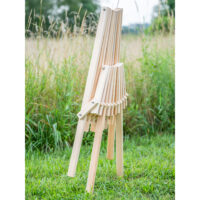 Cricket Chair - Image 5