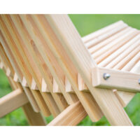 Cricket Chair - Image 2