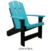 Summertown Chair - Image 6