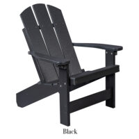 Summertown Chair - Image 10