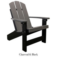 Summertown Chair - Image 5