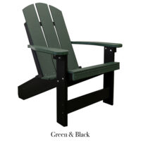 Summertown Chair - Image 7