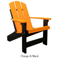 Summertown Chair - Image 3