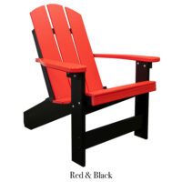 Summertown Chair - Image 8