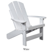 Summertown Chair - Image 9