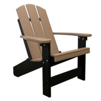 Summertown Chair