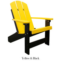 Summertown Chair - Image 2
