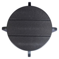 Aurora End Table - Image 2