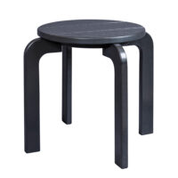 Aurora End Table