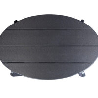 Aurora Coffee Table - Image 2