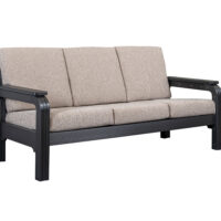 Aurora Sofa