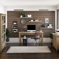 Jacoby File Cabinet - Image 3