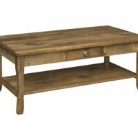 Berkley Coffee Table