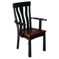 Linwood Chair - Image 2