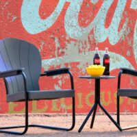 Manchester Chair - Image 2