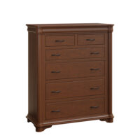 Highland Ridge Collection - Image 3