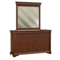 Highland Ridge Collection - Image 5