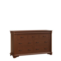 Highland Ridge Collection - Image 4