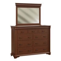 Highland Ridge Collection - Image 6