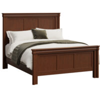 Highland Ridge Collection - Image 7