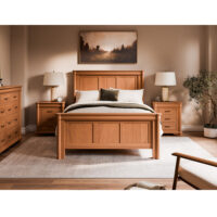 Highland Ridge Collection - Image 2