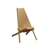 Cricket Chair