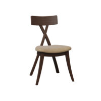 Wren Chair