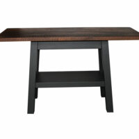 Cutler Creek Table