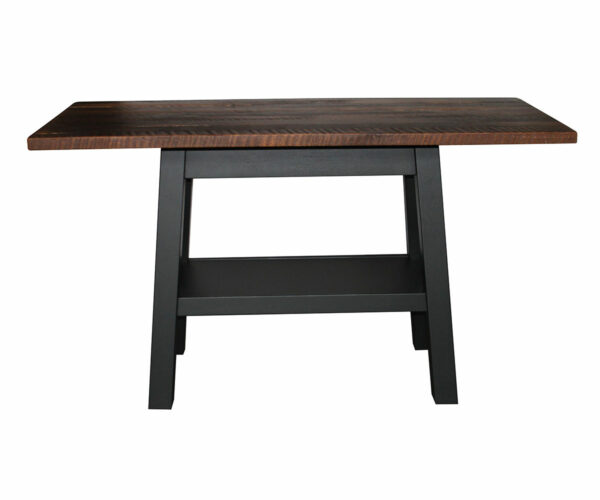 Cutler Creek Table