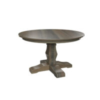 Montana Table