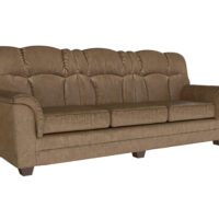 Atlanta Stationary Sofa