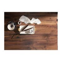 Clyde Table - Image 2