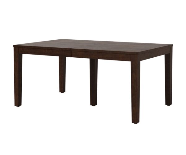 Lansing Table