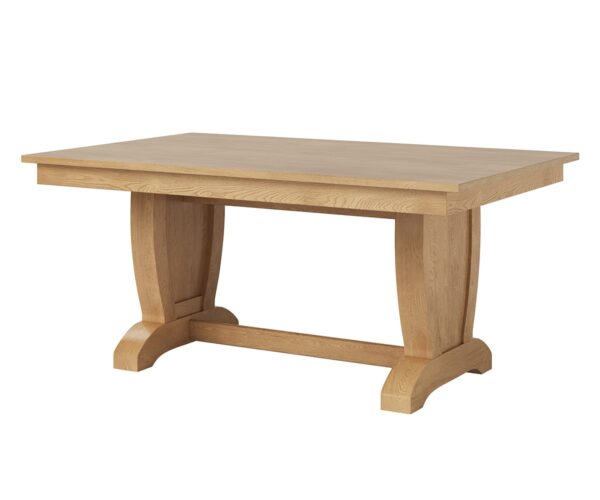 Quincy Table