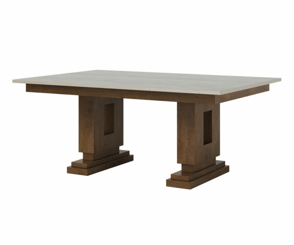 Rio Table