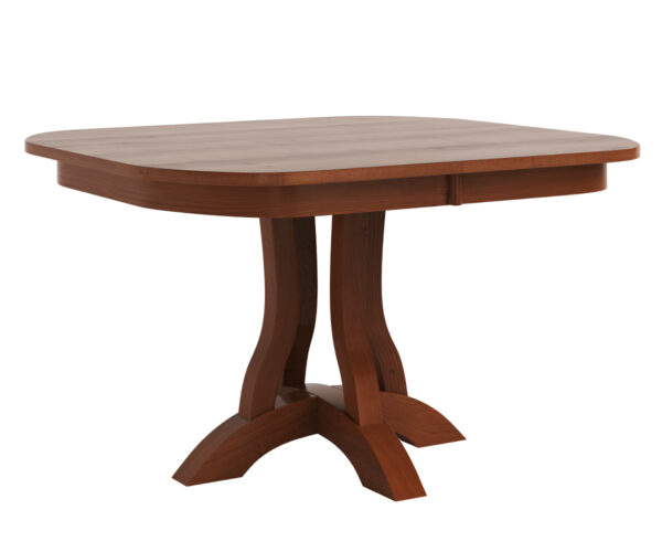 Russel Table