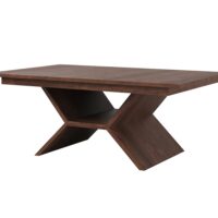Clyde Table