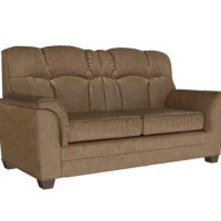 Atlanta Stationary Loveseat