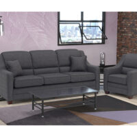 Orlando Sofa - Image 2