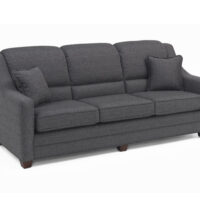 Orlando Sofa