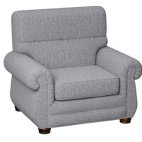 Princeton Chair