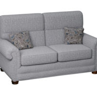 Princeton Loveseat