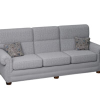 Princeton Sofa