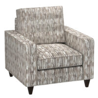 Denmark Chair