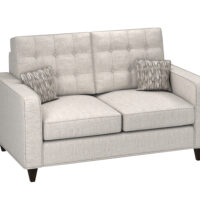 Denmark Loveseat