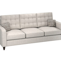 Denmark Sofa