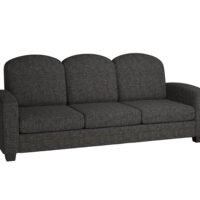 Fairmont Sofa